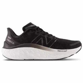 New Balance Fresh Foam X Kaiha Rd Sneakers Heren - Zwart