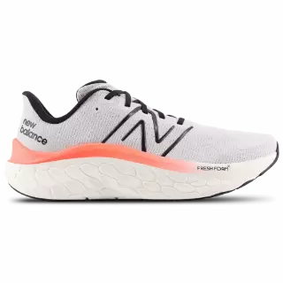 New Balance Fresh Foam x Kaiha Sneakers Heren - Grijs