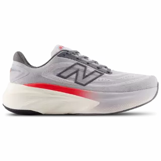 New Balance Fresh Foam X More Sneakers Heren - Grijs