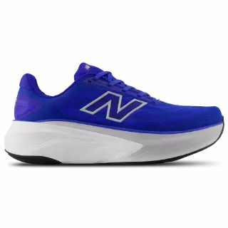 New Balance Fresh Foam X More V6 Sneakers Heren - Blauw