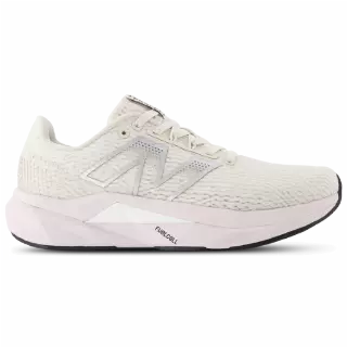 New Balance Fuelcell Propelv5 Sneakers Dames - Beige