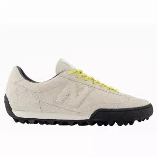 New Balance Gator Run Star Burst