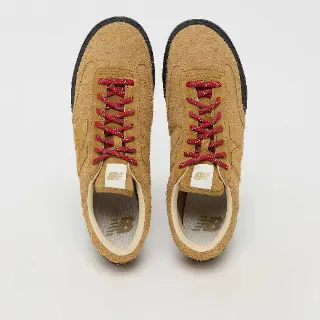 New Balance Gator Run "Timberwolf" (UGTR7Q8) Sneaker Men Brown 