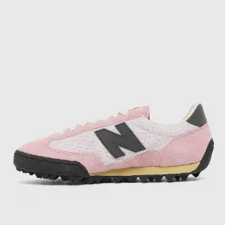 New Balance Gator Run (UGTR2B7) Sneaker Men Light Pink 
