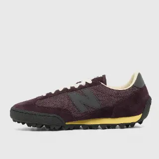 New Balance Gator Run (UGTR48S) Sneaker Men Purple 