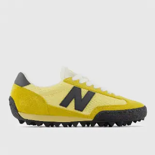 New Balance Gator Run (UGTR9SR) Sneaker Men Yellow 