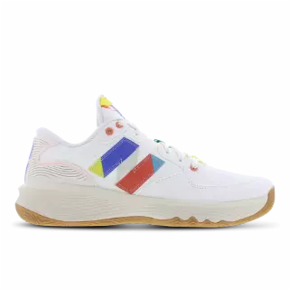 New Balance Hsl Sneakers Heren - Beige