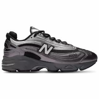 New Balance M1000 Sneakers Heren - Paars