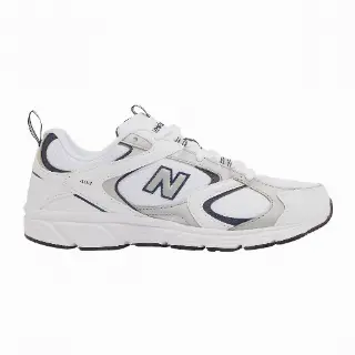 New Balance ML408 Sneakers Senior