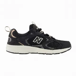 New Balance ML408 Sneakers Senior