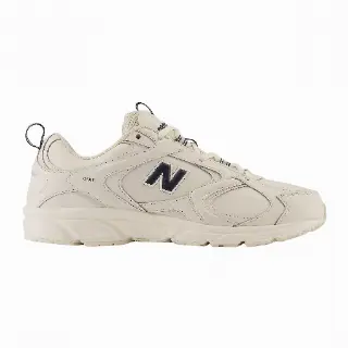 New Balance ML408 Sneakers Senior