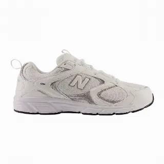 New Balance ML408 Sneakers Senior