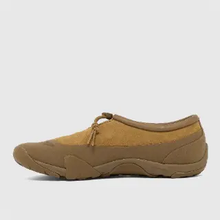 New Balance MT10 (MT10T9CZ) Sneaker Men Brown 