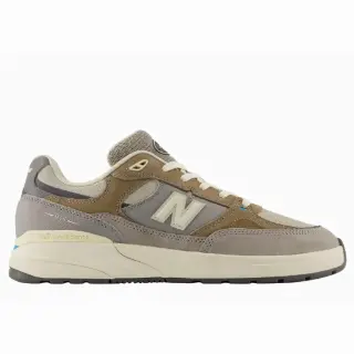 New Balance Numeric Andrew Reynolds 933 Marblehead
