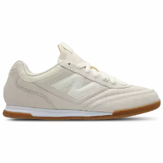 New Balance Rc42 Sneakers Heren - Beige