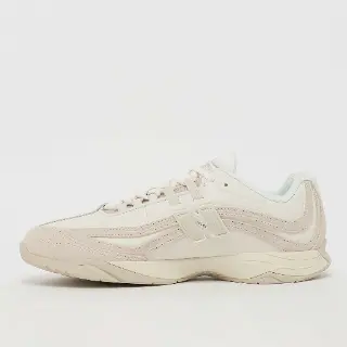 New Balance RC56 "Timberwolf" (URC569DQ) Sneaker Men Beige 