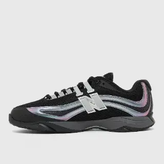 New Balance RC56 (URC562L1) Sneaker Men Black 
