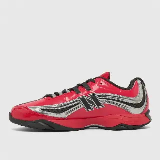New Balance RC56 (URC565WC) Sneaker Men Red 