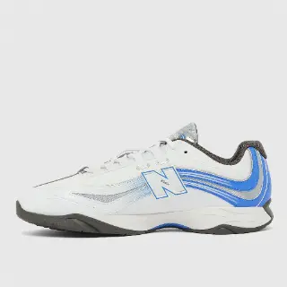 New Balance RC56 (URC56782) Sneaker Men White 