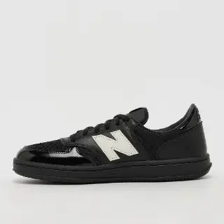 New Balance T500 (U5003GQ) Sneaker Men Black 