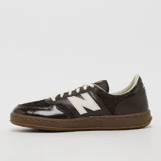 New Balance T500 (U5009H1) Sneaker Men Brown 