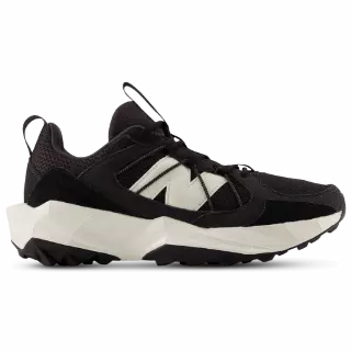 New Balance Tektrel Sneakers Dames - Zwart