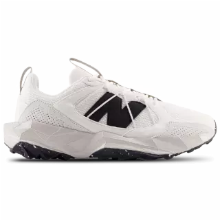 New Balance Tektrel Sneakers Heren - Wit
