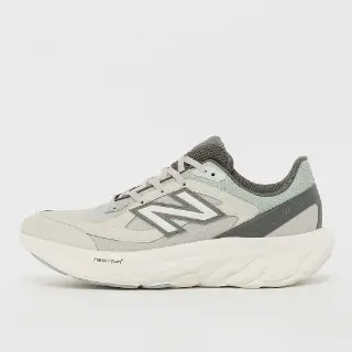 New Balance Trainer Beige