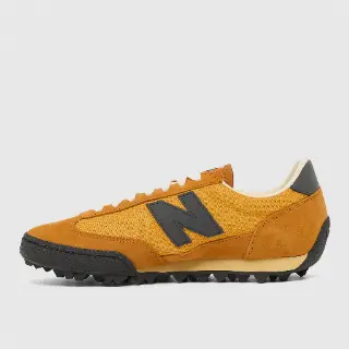 New Balance UGTR6ZD Sneaker Men Orange 