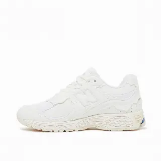 New Balance Wmns 2002 "Protection Pack" (M2002RDC) Sneaker Women Beige 