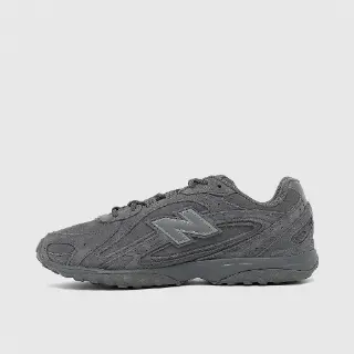 New Balance Wmns 204L "Magnet" "U204L1RC" Sneaker Women Grey