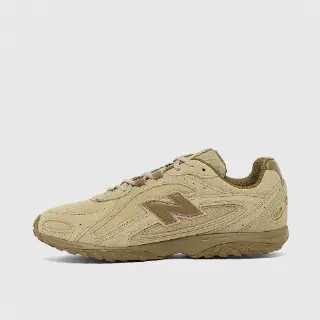 New Balance Wmns 204L "Quicksand" (U204LFSP) Sneaker Women Beige