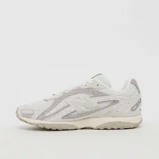 New Balance Wmns 204L (U204L6A6) Sneaker Women Grey 