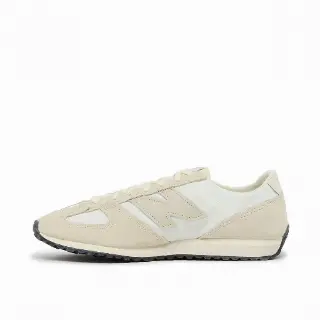 New Balance Wmns 471 Sneaker Women Beige 