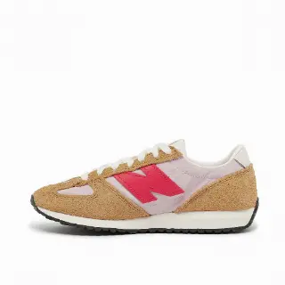 New Balance Wmns 471 (U471AC) Sneaker Women Multi-colour 