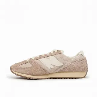 New Balance Wmns 471 (U471PSC) Sneaker Women Beige 