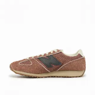 New Balance Wmns 471 (U471RA) Sneaker Women Brown 
