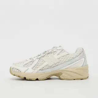 New Balance Wmns 740 Sneaker Women Beige 