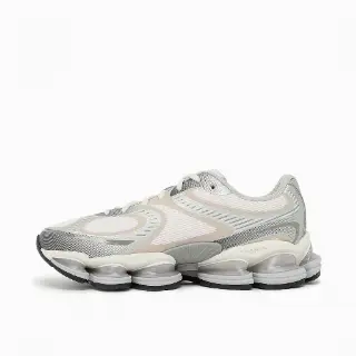 New Balance Wmns Abzorb 2000 (U20005F9) Sneaker Women Light Pink 