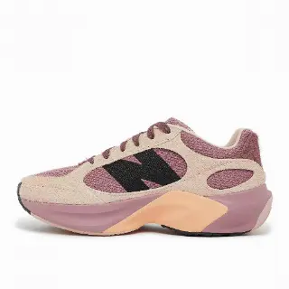 New Balance WRPD Runner "Licorice" Sneaker Men Purple 