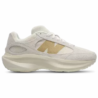 New Balance Wrpd Sneakers Heren - Beige