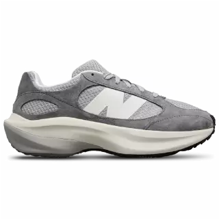 New Balance Wrpd Sneakers Heren - Grijs