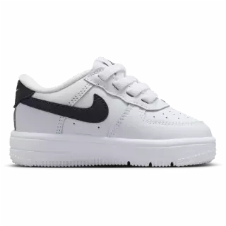 Nike 1 Low Babyschoenen - Wit
