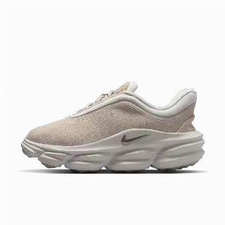 Nike 24.7 damesschoenen - Bruin