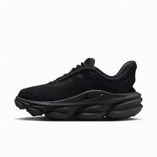 Nike 24.7 damesschoenen - Zwart