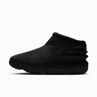 Nike 24.7 herenboots - Zwart