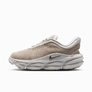 Nike 24.7 herenschoenen - Bruin