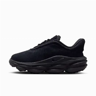 Nike 24.7 herenschoenen - Zwart