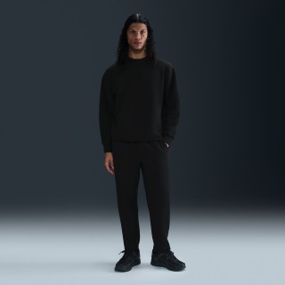 Nike 24.7 ImpossiblySoft Dri-FIT herenbroek - Zwart