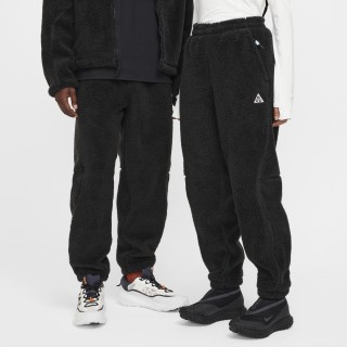 Nike ACG 'Canwell Glacier' Therma-FIT ADV winddichte broek - Zwart